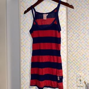 💗 Guess Jeans Tank Top 💕